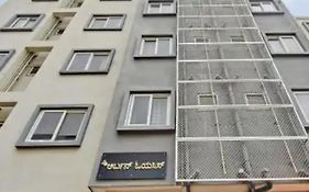Sry Comfort Residence